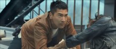 痞子英雄2：黎明升起 痞子英雄2：黎明再起 (2014)