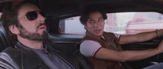 情枭的黎明.1993.英语中字.豆瓣评分8