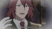 H 骸骨骑士大人异世界冒险中（2022）全12集 1080P