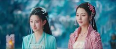 北冥有鲲             ........