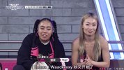 【综艺纪录片】街头女斗士2