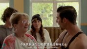 舞出我人生 1-5