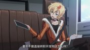 反叛的鲁路修 夺还的罗赛 2024