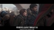 星球大战外传：侠盗一号.2017.英语中字.豆瓣评分7