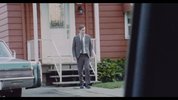 雪崩行动 1080p remux (2016)