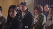 浪客行(又名：流浪者).2019.国语版.豆瓣评分8