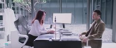 [复身犯][2021][国语中字][4K HDR][5