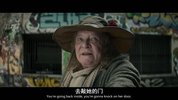睡魔 Sandman