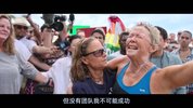 奈德.2023.英语中字.豆瓣评分8