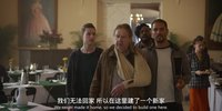行尸之惧.第八季.1080P