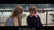 情定日落桥.1979.豆瓣评分8