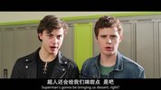 雷霆沙赞！2019.国英双语中字.豆瓣评分6