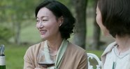 血观音[国语配音+中文字幕].Xue.Guan.Yin.2017.Bluray.1080p.DTS-HDMA5.1