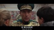 星际特工：千星之城.2017.豆瓣评分6