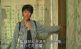 摄氏零度春光再现【1999】【1080P】【纪录片】(1)