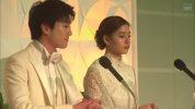 Z-致命之吻2018