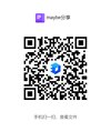 泰勒·斯威夫特：“举世盛名”巡回演唱会 Taylor Swift - Reputation Stadium Tour (2018)