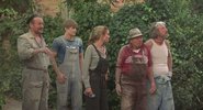 托斯卡纳艳阳下.2003.英语中字.豆瓣评分8