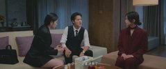 J娇妻芳龄几许【4K  2025国产剧】
