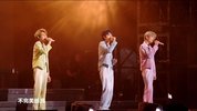 音乐【合集】