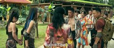 L 老丨炮敢丨死队