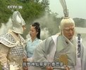 春光灿烂猪八戒【   2000        电视剧