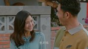但愿人长久