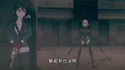 2021.EX-ARM.12集全
