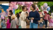 解禁男女.2022.韩语中字.豆瓣评分6