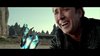 Ghost.Rider.Spirit.of.Vengeance.2011.灵魂战车2：复仇时刻.HR-HDTV.AC3.1024X576.x264-人人影视制作