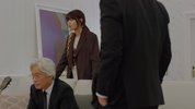 [奔向爱情][2020][全16集][韩语中字][1080P高码][单集3G][52G]