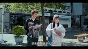 爱的噩梦