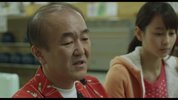 麦子小姐.2013.日语中字.豆瓣评分7