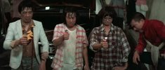 [八彩林亚珍][1982][国语中字][1080P蓝光][6