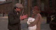 开罗紫玫瑰.1985.英语中字.豆瓣评分8