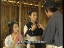 策马啸西风