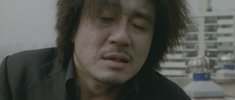 老男孩.2003.韩语中字.豆瓣评分8
