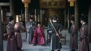 老鼠爱上猫