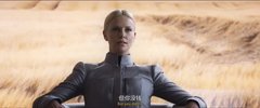 《异形》《铁血战士》全系列13部【合集】