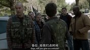 【美剧】天赋异禀.全2季.中英双字.2017-2018