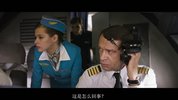 [火海凌云][2016][俄语中字][1080P][5