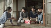 山中的汤姆先生.2015.日语中字.豆瓣评分7