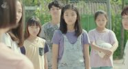 [我们的世界][2016][韩语中字][1080P][1