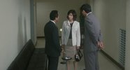 [鬼水怪谈][2002][日语中字][1080P蓝光][7