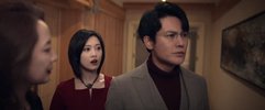 催眠对决