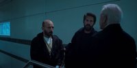 一击2：城市混战 One More Shot (2024)