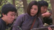 抗日奇侠3之终极任务
