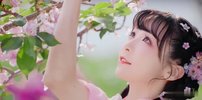 蜗牛与黄鹂鸟 - 四千金(《最强蜗牛》主题曲)