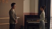 如果奔跑是我的人生.2024.4K.国语
