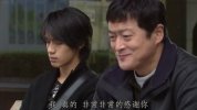 【日剧】一公升的眼泪.全11集+特别篇+电影版.日语中字.2005-2007